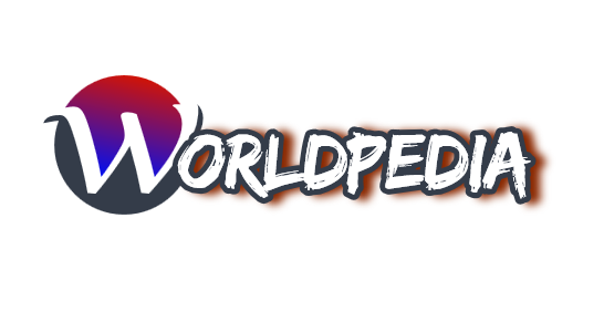 Worldpedia