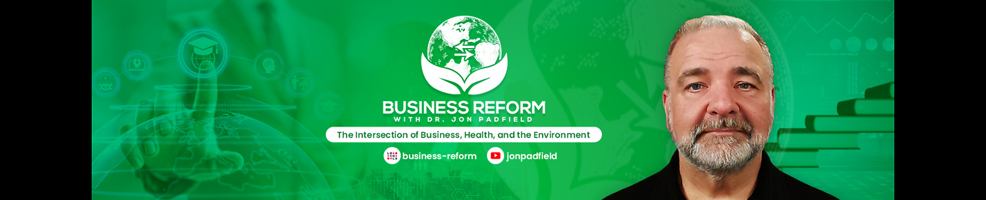 Business Reform