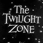 The Twilight Zone