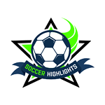 SoccerHighlights