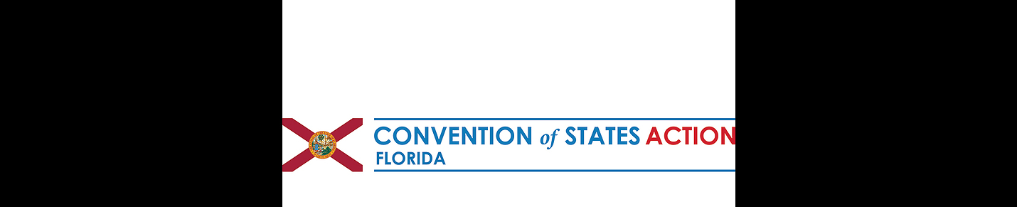 COS-Florida State Webinars