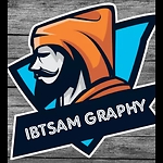 ibtsam