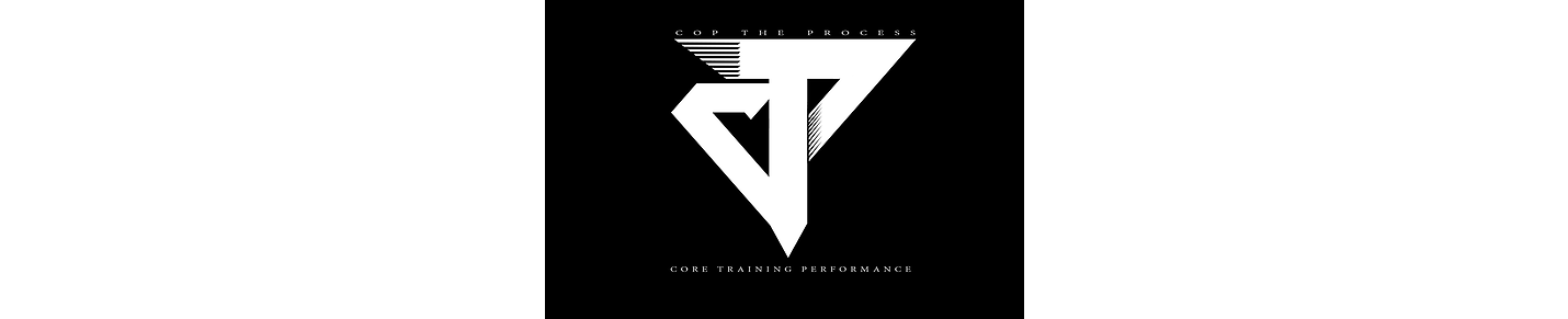 Core Training Performance