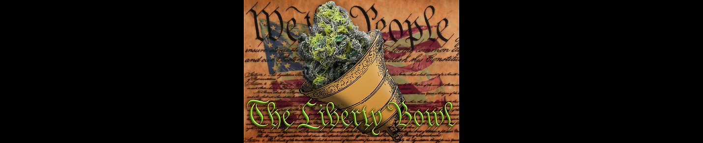 The Liberty Bowl