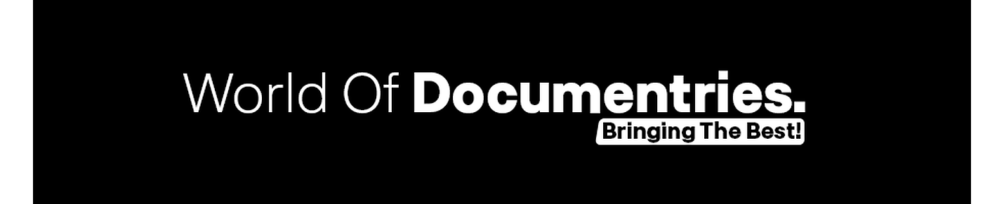 World Of Documentries