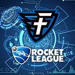 Faulkner Rocket League