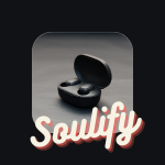 soulify