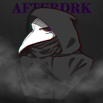 AfterDRK