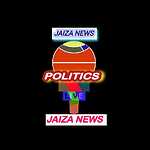 Jaiza News