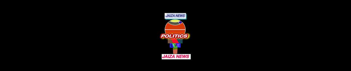 Jaiza News