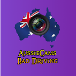 AUSSIECAMS Bad Driving Compilations