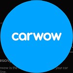 carwoww is the best vehicle review provider in this world.
