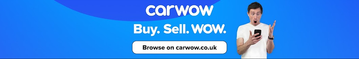 carwoww is the best vehicle review provider in this world.