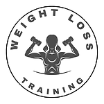 Weight loss coach