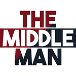 The Middle Man