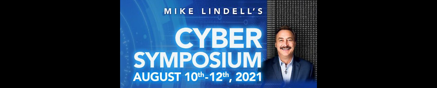 Cyber Symposium