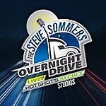 The Steve Sommers Overnight Drive