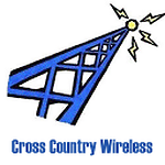 CrossCountryWireless