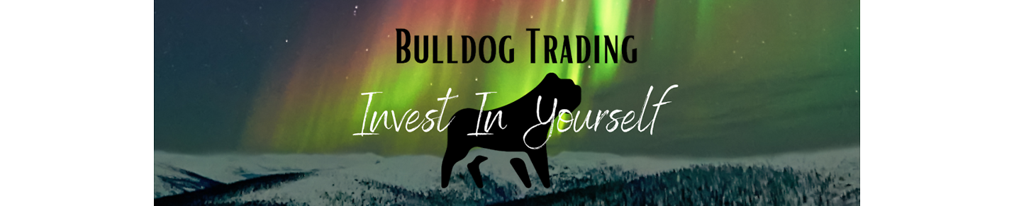 Bulldog Trading Network Breaking Stock and Crypto News