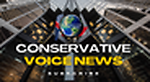 Conservative Voice Today: Breaking Down the Headlines