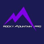 Rocky Mountain Pro