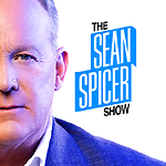 The Sean Spicer Show