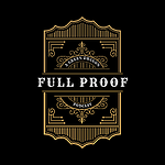 Full Proof - A GDP Podcast