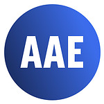 AAE tv