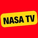 NASA TV info