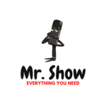 Mr.show