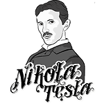 Nikola Tesla Videos