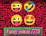 Watching funny videos 7775 this channel has been provide to very awesome funny videos