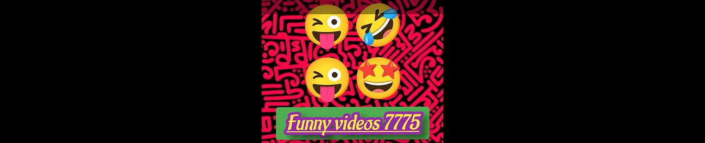 Watching funny videos 7775 this channel has been provide to very awesome funny videos