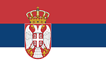 X2 SERBIA