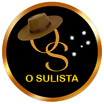 O Sulista