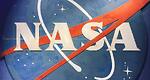 NASA News Channel