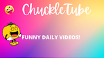 ChuckleTube