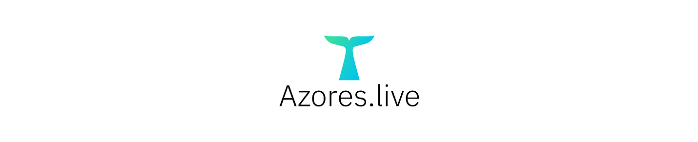 Azores.live