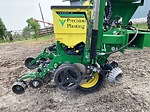 Precision Planting Minnesota
