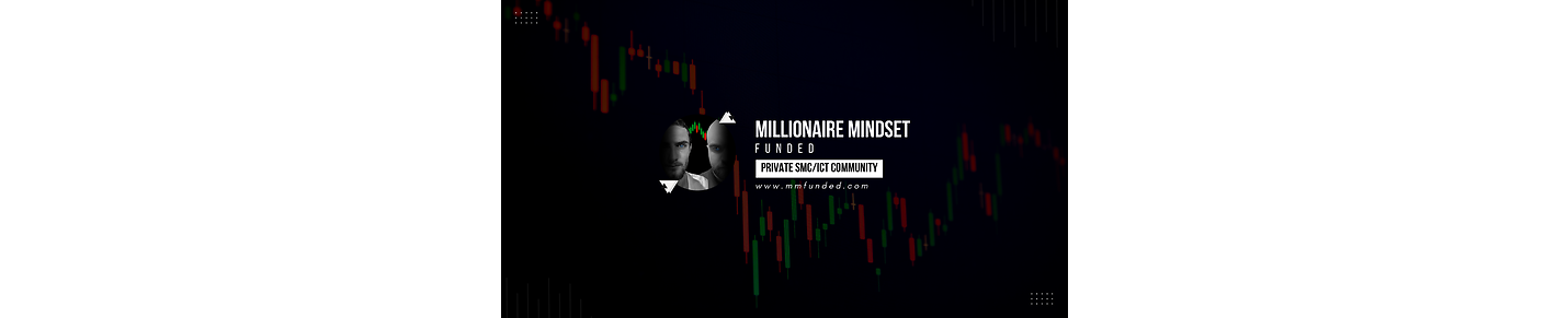 Millionaire Mindset - Jay Froneman