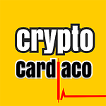 Crypto Cardíaco