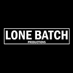 Lone Batch Productions