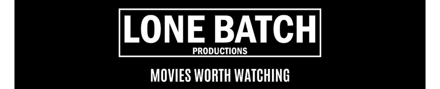 Lone Batch Productions