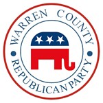 Warren County Republican Party Channel