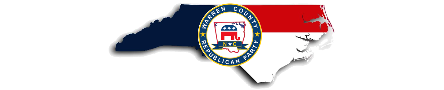 Warren County Republican Party Channel