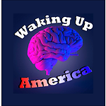 Waking Up America News