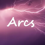 ArcsMusic