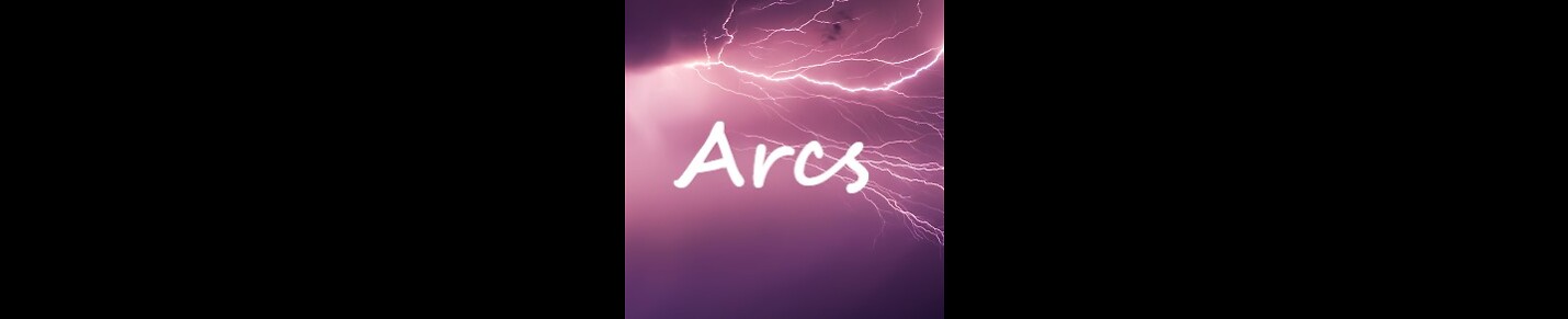 ArcsMusic