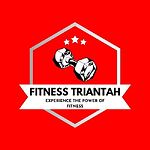 Fitness Triantah