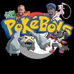 PokéBoys